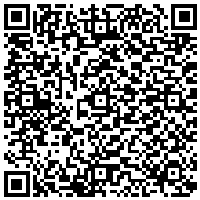 QR Code for bitcoin:bitcoin:bitcoin:bitcoin:bitcoin:bitcoin:bitcoin:bitcoin:bitcoin:bitcoin:bitcoin:bitcoin:bitcoin:bitcoin:bitcoin:bitcoin:litecoin:LVAEpBryxAgyPyZVTYrhEdBHowEE1uCaP6