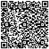 QR Code for bitcoin:bitcoin:bitcoin:bitcoin:bitcoin:bitcoin:bitcoin:bitcoin:bitcoin:bitcoin:bitcoin:bitcoin:bitcoin:bitcoin:bitcoin:bitcoin:litecoin:LVB1DsVCthDgNgom6Z7Hui5f9eeLU4o3m2