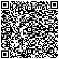 QR Code for bitcoin:bitcoin:bitcoin:bitcoin:bitcoin:bitcoin:bitcoin:bitcoin:bitcoin:bitcoin:bitcoin:bitcoin:bitcoin:bitcoin:bitcoin:bitcoin:litecoin:LVC171apTkDimBKdkpb7XxpieBdLxnnGUk