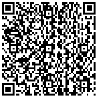 QR Code for bitcoin:bitcoin:bitcoin:bitcoin:bitcoin:bitcoin:bitcoin:bitcoin:bitcoin:bitcoin:bitcoin:bitcoin:bitcoin:bitcoin:bitcoin:bitcoin:litecoin:LVC9iVFNb5eSkPso7YTPDY1vaENKScNoCz