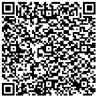 QR Code for bitcoin:bitcoin:bitcoin:bitcoin:bitcoin:bitcoin:bitcoin:bitcoin:bitcoin:bitcoin:bitcoin:bitcoin:bitcoin:bitcoin:bitcoin:bitcoin:litecoin:LVCACZmwe2FJmRYJaCZcyQdT3ei2Wvu9dB
