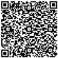 QR Code for bitcoin:bitcoin:bitcoin:bitcoin:bitcoin:bitcoin:bitcoin:bitcoin:bitcoin:bitcoin:bitcoin:bitcoin:bitcoin:bitcoin:bitcoin:bitcoin:litecoin:LVCfsGuGCwSimKAE2QbYvs3gFvBp2N3aJR