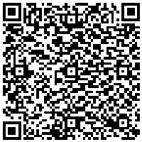 QR Code for bitcoin:bitcoin:bitcoin:bitcoin:bitcoin:bitcoin:bitcoin:bitcoin:bitcoin:bitcoin:bitcoin:bitcoin:bitcoin:bitcoin:bitcoin:bitcoin:litecoin:LVCj9jBphTAiPCDPNcPvpDoLtNPFLC95Tn