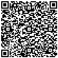 QR Code for bitcoin:bitcoin:bitcoin:bitcoin:bitcoin:bitcoin:bitcoin:bitcoin:bitcoin:bitcoin:bitcoin:bitcoin:bitcoin:bitcoin:bitcoin:bitcoin:litecoin:LVCmzy2SYWtsEM1iNGo1CUacPEu5kSpdJd