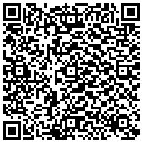 QR Code for bitcoin:bitcoin:bitcoin:bitcoin:bitcoin:bitcoin:bitcoin:bitcoin:bitcoin:bitcoin:bitcoin:bitcoin:bitcoin:bitcoin:bitcoin:bitcoin:litecoin:LVCp5ppCy2J7vbZHMaCAJZYPPpfZSvqGeV