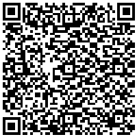 QR Code for bitcoin:bitcoin:bitcoin:bitcoin:bitcoin:bitcoin:bitcoin:bitcoin:bitcoin:bitcoin:bitcoin:bitcoin:bitcoin:bitcoin:bitcoin:bitcoin:litecoin:LVD6FSthScyRytyTGyAwqDt9i7YNE78uH5