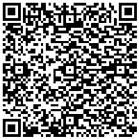 QR Code for bitcoin:bitcoin:bitcoin:bitcoin:bitcoin:bitcoin:bitcoin:bitcoin:bitcoin:bitcoin:bitcoin:bitcoin:bitcoin:bitcoin:bitcoin:bitcoin:litecoin:LVDVCiSYn1FrMXKxPWkFpCv1fmcKcMiVCW