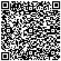 QR Code for bitcoin:bitcoin:bitcoin:bitcoin:bitcoin:bitcoin:bitcoin:bitcoin:bitcoin:bitcoin:bitcoin:bitcoin:bitcoin:bitcoin:bitcoin:bitcoin:litecoin:LVELFeyb3rpHZEwajLgUPDNETxQoK9wFbC