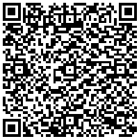 QR Code for bitcoin:bitcoin:bitcoin:bitcoin:bitcoin:bitcoin:bitcoin:bitcoin:bitcoin:bitcoin:bitcoin:bitcoin:bitcoin:bitcoin:bitcoin:bitcoin:litecoin:LVFLZbdWcfweDaoidfX5dJDcKZTpUXeVX1