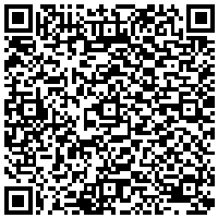 QR Code for bitcoin:bitcoin:bitcoin:bitcoin:bitcoin:bitcoin:bitcoin:bitcoin:bitcoin:bitcoin:bitcoin:bitcoin:bitcoin:bitcoin:bitcoin:bitcoin:litecoin:LVFdzEdrwmxo7D2mnFDnPWgnxmxpQeMgJy