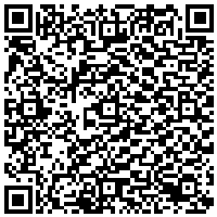 QR Code for bitcoin:bitcoin:bitcoin:bitcoin:bitcoin:bitcoin:bitcoin:bitcoin:bitcoin:bitcoin:bitcoin:bitcoin:bitcoin:bitcoin:bitcoin:bitcoin:litecoin:LVH68nKB3DFDmfvK56RByykdJtDAo7HfQC