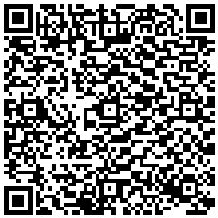 QR Code for bitcoin:bitcoin:bitcoin:bitcoin:bitcoin:bitcoin:bitcoin:bitcoin:bitcoin:bitcoin:bitcoin:bitcoin:bitcoin:bitcoin:bitcoin:bitcoin:litecoin:LVHNCxJDPRkdopaFPaZPwqcAMVKEdpAsLP