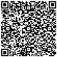 QR Code for bitcoin:bitcoin:bitcoin:bitcoin:bitcoin:bitcoin:bitcoin:bitcoin:bitcoin:bitcoin:bitcoin:bitcoin:bitcoin:bitcoin:bitcoin:bitcoin:litecoin:LVJSxHaGfnkKAcByrnBYZGS85E2DAKSut7