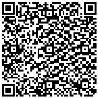 QR Code for bitcoin:bitcoin:bitcoin:bitcoin:bitcoin:bitcoin:bitcoin:bitcoin:bitcoin:bitcoin:bitcoin:bitcoin:bitcoin:bitcoin:bitcoin:bitcoin:litecoin:LVMXxchn5FCWRkS38HTsrnTLM8xHfFud9f