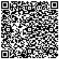 QR Code for bitcoin:bitcoin:bitcoin:bitcoin:bitcoin:bitcoin:bitcoin:bitcoin:bitcoin:bitcoin:bitcoin:bitcoin:bitcoin:bitcoin:bitcoin:bitcoin:litecoin:LVMefWGa5NybShRuWDtnN2TnERY3XBraEm