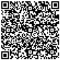 QR Code for bitcoin:bitcoin:bitcoin:bitcoin:bitcoin:bitcoin:bitcoin:bitcoin:bitcoin:bitcoin:bitcoin:bitcoin:bitcoin:bitcoin:bitcoin:bitcoin:litecoin:LVPooHQM56fGhGxaVCMEvxAkjGDUDm5mRS