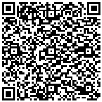 QR Code for bitcoin:bitcoin:bitcoin:bitcoin:bitcoin:bitcoin:bitcoin:bitcoin:bitcoin:bitcoin:bitcoin:bitcoin:bitcoin:bitcoin:bitcoin:bitcoin:litecoin:LVRB3SWUrDLrJs5rYRQpeuahSfq5dGd2Uh