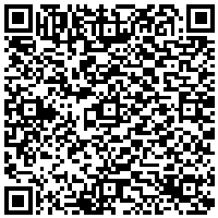QR Code for bitcoin:bitcoin:bitcoin:bitcoin:bitcoin:bitcoin:bitcoin:bitcoin:bitcoin:bitcoin:bitcoin:bitcoin:bitcoin:bitcoin:bitcoin:bitcoin:litecoin:LVRXcVpgcprKAYdBn5WWrLc8kDyhCAdrz8