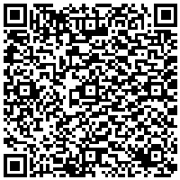 QR Code for bitcoin:bitcoin:bitcoin:bitcoin:bitcoin:bitcoin:bitcoin:bitcoin:bitcoin:bitcoin:bitcoin:bitcoin:bitcoin:bitcoin:bitcoin:bitcoin:litecoin:LVRjYsPioebptVspk9WBthgJsFs2sCQPcb