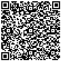 QR Code for bitcoin:bitcoin:bitcoin:bitcoin:bitcoin:bitcoin:bitcoin:bitcoin:bitcoin:bitcoin:bitcoin:bitcoin:bitcoin:bitcoin:bitcoin:bitcoin:litecoin:LVS46CPAwppRbSWKabwPrfdbZGwb4VRpyF