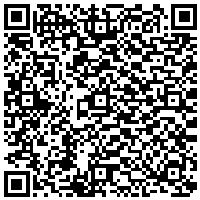 QR Code for bitcoin:bitcoin:bitcoin:bitcoin:bitcoin:bitcoin:bitcoin:bitcoin:bitcoin:bitcoin:bitcoin:bitcoin:bitcoin:bitcoin:bitcoin:bitcoin:litecoin:LVSZ95Yh4gQYEcAcP88rURyY7ydjLNF5Bf