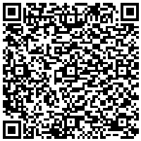 QR Code for bitcoin:bitcoin:bitcoin:bitcoin:bitcoin:bitcoin:bitcoin:bitcoin:bitcoin:bitcoin:bitcoin:bitcoin:bitcoin:bitcoin:bitcoin:bitcoin:litecoin:LVSvmFHTsR5kMc6C1jFDFQxudAYe4C4pjs