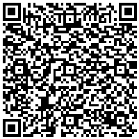 QR Code for bitcoin:bitcoin:bitcoin:bitcoin:bitcoin:bitcoin:bitcoin:bitcoin:bitcoin:bitcoin:bitcoin:bitcoin:bitcoin:bitcoin:bitcoin:bitcoin:litecoin:LVTLiyt59PS5JFJ3R3EX8ebtLEDEpFEfCw