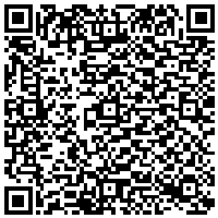 QR Code for bitcoin:bitcoin:bitcoin:bitcoin:bitcoin:bitcoin:bitcoin:bitcoin:bitcoin:bitcoin:bitcoin:bitcoin:bitcoin:bitcoin:bitcoin:bitcoin:litecoin:LVUvmjTT6fogABjJrLSkhgTFV7VRGqVAdd