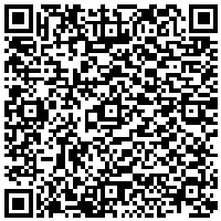 QR Code for bitcoin:bitcoin:bitcoin:bitcoin:bitcoin:bitcoin:bitcoin:bitcoin:bitcoin:bitcoin:bitcoin:bitcoin:bitcoin:bitcoin:bitcoin:bitcoin:litecoin:LVVLSCdRc5tVRQXVGridkgd3ZxPLBpXaJc