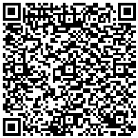QR Code for bitcoin:bitcoin:bitcoin:bitcoin:bitcoin:bitcoin:bitcoin:bitcoin:bitcoin:bitcoin:bitcoin:bitcoin:bitcoin:bitcoin:bitcoin:bitcoin:litecoin:LVWDUbcVB8Q7Go6C79Rv5Xuj3ipiqdMs4X