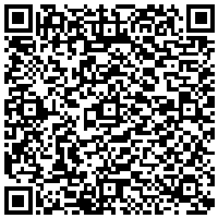 QR Code for bitcoin:bitcoin:bitcoin:bitcoin:bitcoin:bitcoin:bitcoin:bitcoin:bitcoin:bitcoin:bitcoin:bitcoin:bitcoin:bitcoin:bitcoin:bitcoin:litecoin:LVWH9mE3NFMFiTnEyT7ePyCChvttFBkKxT