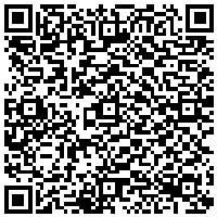 QR Code for bitcoin:bitcoin:bitcoin:bitcoin:bitcoin:bitcoin:bitcoin:bitcoin:bitcoin:bitcoin:bitcoin:bitcoin:bitcoin:bitcoin:bitcoin:bitcoin:litecoin:LVX2RSAQupTfFeNeCDST7XZDxpaxa6FRKb