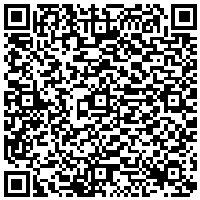 QR Code for bitcoin:bitcoin:bitcoin:bitcoin:bitcoin:bitcoin:bitcoin:bitcoin:bitcoin:bitcoin:bitcoin:bitcoin:bitcoin:bitcoin:bitcoin:bitcoin:litecoin:LVXBykrngDDAcHTzw3YYLZBVFSaCDEnTC3