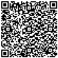 QR Code for bitcoin:bitcoin:bitcoin:bitcoin:bitcoin:bitcoin:bitcoin:bitcoin:bitcoin:bitcoin:bitcoin:bitcoin:bitcoin:bitcoin:bitcoin:bitcoin:litecoin:LVXM6kc1EY7XehsAxaxxLGsCEHAJN8euht