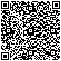 QR Code for bitcoin:bitcoin:bitcoin:bitcoin:bitcoin:bitcoin:bitcoin:bitcoin:bitcoin:bitcoin:bitcoin:bitcoin:bitcoin:bitcoin:bitcoin:bitcoin:litecoin:LVYTtrQ1T16di4HKPBSBeztsozpgFN5i2G