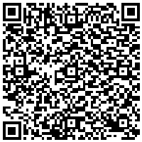 QR Code for bitcoin:bitcoin:bitcoin:bitcoin:bitcoin:bitcoin:bitcoin:bitcoin:bitcoin:bitcoin:bitcoin:bitcoin:bitcoin:bitcoin:bitcoin:bitcoin:litecoin:LVb9CK991ZEEcQ1o7oSWc7dm1socyDT4Ka
