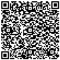 QR Code for bitcoin:bitcoin:bitcoin:bitcoin:bitcoin:bitcoin:bitcoin:bitcoin:bitcoin:bitcoin:bitcoin:bitcoin:bitcoin:bitcoin:bitcoin:bitcoin:litecoin:LVcSCRxvEfX2WZzweqDxeKPBYQHABRMieY