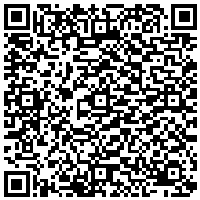 QR Code for bitcoin:bitcoin:bitcoin:bitcoin:bitcoin:bitcoin:bitcoin:bitcoin:bitcoin:bitcoin:bitcoin:bitcoin:bitcoin:bitcoin:bitcoin:bitcoin:litecoin:LVd6bfYxWHDpoz3STwMA6uVqBhNh7G7SQa