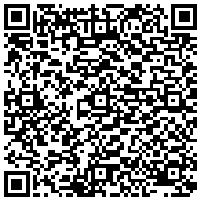 QR Code for bitcoin:bitcoin:bitcoin:bitcoin:bitcoin:bitcoin:bitcoin:bitcoin:bitcoin:bitcoin:bitcoin:bitcoin:bitcoin:bitcoin:bitcoin:bitcoin:litecoin:LVdFaut1zGvpFx1mT7DoTtFSTZUaZwMbPy