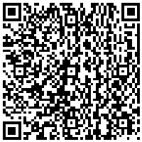 QR Code for bitcoin:bitcoin:bitcoin:bitcoin:bitcoin:bitcoin:bitcoin:bitcoin:bitcoin:bitcoin:bitcoin:bitcoin:bitcoin:bitcoin:bitcoin:bitcoin:litecoin:LVfJCUWfeYWAsiPyUYLTuWH47QfVmFJ9kA