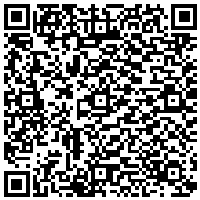 QR Code for bitcoin:bitcoin:bitcoin:bitcoin:bitcoin:bitcoin:bitcoin:bitcoin:bitcoin:bitcoin:bitcoin:bitcoin:bitcoin:bitcoin:bitcoin:bitcoin:litecoin:LVfMsWFCZdH1ZDF5v5B7XAFvb6Jo9psTzf