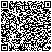 QR Code for bitcoin:bitcoin:bitcoin:bitcoin:bitcoin:bitcoin:bitcoin:bitcoin:bitcoin:bitcoin:bitcoin:bitcoin:bitcoin:bitcoin:bitcoin:bitcoin:litecoin:LVhHdu7dn5mAwmVm2S7e4JcPDFaJjFeDbw