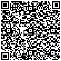 QR Code for bitcoin:bitcoin:bitcoin:bitcoin:bitcoin:bitcoin:bitcoin:bitcoin:bitcoin:bitcoin:bitcoin:bitcoin:bitcoin:bitcoin:bitcoin:bitcoin:litecoin:LVjHTPTwAp2Shbb4RHcMZCpYacWefvT5H5