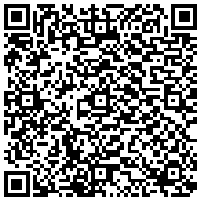 QR Code for bitcoin:bitcoin:bitcoin:bitcoin:bitcoin:bitcoin:bitcoin:bitcoin:bitcoin:bitcoin:bitcoin:bitcoin:bitcoin:bitcoin:bitcoin:bitcoin:litecoin:LVmG6NET2ModaKxK6buwtiXjyy75tJECBK