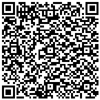 QR Code for bitcoin:bitcoin:bitcoin:bitcoin:bitcoin:bitcoin:bitcoin:bitcoin:bitcoin:bitcoin:bitcoin:bitcoin:bitcoin:bitcoin:bitcoin:bitcoin:litecoin:LVmfCeLQLY1sEEEbpxfa5P6MkNMofTDL2r