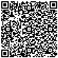 QR Code for bitcoin:bitcoin:bitcoin:bitcoin:bitcoin:bitcoin:bitcoin:bitcoin:bitcoin:bitcoin:bitcoin:bitcoin:bitcoin:bitcoin:bitcoin:bitcoin:litecoin:LVmjydP2CXfD885ESBmC94MsLED2QuTA4H