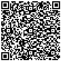 QR Code for bitcoin:bitcoin:bitcoin:bitcoin:bitcoin:bitcoin:bitcoin:bitcoin:bitcoin:bitcoin:bitcoin:bitcoin:bitcoin:bitcoin:bitcoin:bitcoin:litecoin:LVmkffUtqenhEo7sYbrv1mpUeeSRcUdo7b