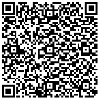 QR Code for bitcoin:bitcoin:bitcoin:bitcoin:bitcoin:bitcoin:bitcoin:bitcoin:bitcoin:bitcoin:bitcoin:bitcoin:bitcoin:bitcoin:bitcoin:bitcoin:litecoin:LVo7LStscAMFJMTnp176Hakkd7gvczZgNa