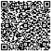 QR Code for bitcoin:bitcoin:bitcoin:bitcoin:bitcoin:bitcoin:bitcoin:bitcoin:bitcoin:bitcoin:bitcoin:bitcoin:bitcoin:bitcoin:bitcoin:bitcoin:litecoin:LVoKffedUhrLPdzND2JR2ajKsAwJAtpfXG