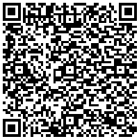 QR Code for bitcoin:bitcoin:bitcoin:bitcoin:bitcoin:bitcoin:bitcoin:bitcoin:bitcoin:bitcoin:bitcoin:bitcoin:bitcoin:bitcoin:bitcoin:bitcoin:litecoin:LVrH2eVCF6d3hfEdVgUPyNA7pMu2tiRff1
